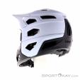 Uvex Revolt Full Face Helmet detachable, Uvex, White, , Male,Female,Unisex, 0329-10080, 5638025105, 4043197358192, N1-11.jpg