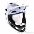 Uvex Revolt Full Face Helmet detachable, , White, , Male,Female,Unisex, 0329-10080, 5638025105, , N2-02.jpg