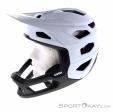Uvex Revolt Full Face Helmet detachable, , White, , Male,Female,Unisex, 0329-10080, 5638025105, , N2-07.jpg