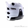 Uvex Revolt Full Face Helmet detachable, , White, , Male,Female,Unisex, 0329-10080, 5638025105, , N2-12.jpg