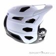 Uvex Revolt Full Face Helmet detachable, , White, , Male,Female,Unisex, 0329-10080, 5638025105, , N2-17.jpg