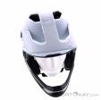 Uvex Revolt Full Face Helmet detachable, Uvex, White, , Male,Female,Unisex, 0329-10080, 5638025105, 4043197358192, N3-03.jpg
