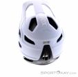 Uvex Revolt Full Face Helmet detachable, , White, , Male,Female,Unisex, 0329-10080, 5638025105, , N3-13.jpg
