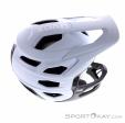 Uvex Revolt Full Face Helmet detachable, , White, , Male,Female,Unisex, 0329-10080, 5638025105, , N3-18.jpg