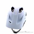 Uvex Revolt Full Face Helmet detachable, Uvex, White, , Male,Female,Unisex, 0329-10080, 5638025105, 4043197358192, N4-04.jpg