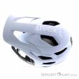 Uvex Revolt Full Face Helmet detachable, , White, , Male,Female,Unisex, 0329-10080, 5638025105, , N4-09.jpg