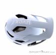 Uvex Revolt Full Face Helmet detachable, , White, , Male,Female,Unisex, 0329-10080, 5638025105, , N4-19.jpg