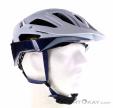 Uvex Quatro CC MIPS Bike Helmet, Uvex, Light-Blue, , Male,Female,Unisex, 0329-10049, 5638025111, 4043197359083, N1-01.jpg