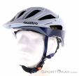 Uvex Quatro CC MIPS Bike Helmet, Uvex, Light-Blue, , Male,Female,Unisex, 0329-10049, 5638025111, 4043197359083, N1-06.jpg
