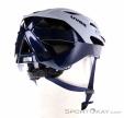 Uvex Quatro CC MIPS Bike Helmet, Uvex, Light-Blue, , Male,Female,Unisex, 0329-10049, 5638025111, 4043197359083, N1-16.jpg