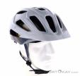 Uvex Quatro CC MIPS Bike Helmet, Uvex, Light-Blue, , Male,Female,Unisex, 0329-10049, 5638025111, 4043197359083, N2-02.jpg
