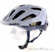 Uvex Quatro CC MIPS Bike Helmet, Uvex, Light-Blue, , Male,Female,Unisex, 0329-10049, 5638025111, 4043197359083, N2-07.jpg
