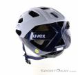Uvex Quatro CC MIPS Bike Helmet, Uvex, Light-Blue, , Male,Female,Unisex, 0329-10049, 5638025111, 4043197359083, N2-12.jpg