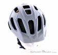 Uvex Quatro CC MIPS Bike Helmet, Uvex, Light-Blue, , Male,Female,Unisex, 0329-10049, 5638025111, 4043197359083, N3-03.jpg