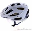Uvex Quatro CC MIPS Bike Helmet, Uvex, Light-Blue, , Male,Female,Unisex, 0329-10049, 5638025111, 4043197359083, N3-08.jpg