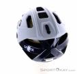 Uvex Quatro CC MIPS Bike Helmet, Uvex, Light-Blue, , Male,Female,Unisex, 0329-10049, 5638025111, 4043197359083, N3-13.jpg