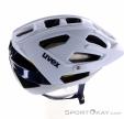 Uvex Quatro CC MIPS Bike Helmet, Uvex, Light-Blue, , Male,Female,Unisex, 0329-10049, 5638025111, 4043197359083, N3-18.jpg
