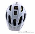 Uvex Quatro CC MIPS Bike Helmet, Uvex, Light-Blue, , Male,Female,Unisex, 0329-10049, 5638025111, 4043197359083, N4-04.jpg