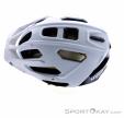 Uvex Quatro CC MIPS Bike Helmet, Uvex, Light-Blue, , Male,Female,Unisex, 0329-10049, 5638025111, 4043197359083, N4-09.jpg