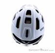 Uvex Quatro CC MIPS Bike Helmet, Uvex, Light-Blue, , Male,Female,Unisex, 0329-10049, 5638025111, 4043197359083, N4-14.jpg