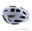 Uvex Quatro CC MIPS Bike Helmet, Uvex, Light-Blue, , Male,Female,Unisex, 0329-10049, 5638025111, 4043197359083, N4-19.jpg