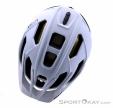 Uvex Quatro CC MIPS Bike Helmet, Uvex, Light-Blue, , Male,Female,Unisex, 0329-10049, 5638025111, 4043197359083, N5-05.jpg