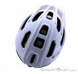 Uvex Quatro CC MIPS Bike Helmet, Uvex, Light-Blue, , Male,Female,Unisex, 0329-10049, 5638025111, 4043197359083, N5-15.jpg