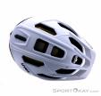 Uvex Quatro CC MIPS Bike Helmet, Uvex, Light-Blue, , Male,Female,Unisex, 0329-10049, 5638025111, 4043197359083, N5-20.jpg