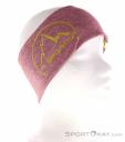La Sportiva Artis Headband, , Red, , Male,Female,Unisex, 0024-11088, 5638025119, , N1-01.jpg