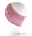 La Sportiva Artis Headband, , Red, , Male,Female,Unisex, 0024-11088, 5638025119, , N1-11.jpg