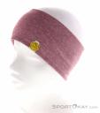 La Sportiva Artis Headband, , Red, , Male,Female,Unisex, 0024-11088, 5638025119, , N2-07.jpg