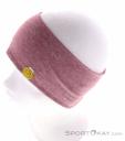 La Sportiva Artis Headband, , Red, , Male,Female,Unisex, 0024-11088, 5638025119, , N3-08.jpg