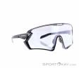 Uvex Sportstyle 231 2.0 Sports Glasses, , Black, , Male,Female,Unisex, 0329-10082, 5638025122, , N1-01.jpg