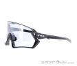 Uvex Sportstyle 231 2.0 Sports Glasses, , Black, , Male,Female,Unisex, 0329-10082, 5638025122, , N1-06.jpg