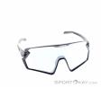 Uvex Sportstyle 231 2.0 Sports Glasses, , Black, , Male,Female,Unisex, 0329-10082, 5638025122, , N2-02.jpg