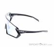 Uvex Sportstyle 231 2.0 Sports Glasses, , Black, , Male,Female,Unisex, 0329-10082, 5638025122, , N2-07.jpg