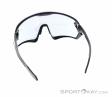 Uvex Sportstyle 231 2.0 Sports Glasses, , Black, , Male,Female,Unisex, 0329-10082, 5638025122, , N2-12.jpg