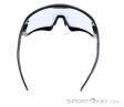 Uvex Sportstyle 231 2.0 Sports Glasses, , Black, , Male,Female,Unisex, 0329-10082, 5638025122, , N3-13.jpg