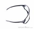 Uvex Sportstyle 231 2.0 Sports Glasses, , Black, , Male,Female,Unisex, 0329-10082, 5638025122, , N3-18.jpg