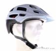 Uvex Finale 2.0 Bike Helmet, Uvex, White, , Male,Female,Unisex, 0329-10024, 5638025125, 4043197359120, N1-01.jpg