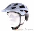 Uvex Finale 2.0 Bike Helmet, Uvex, White, , Male,Female,Unisex, 0329-10024, 5638025125, 4043197359120, N1-06.jpg
