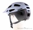Uvex Finale 2.0 Bike Helmet, Uvex, White, , Male,Female,Unisex, 0329-10024, 5638025125, 4043197359120, N1-11.jpg
