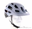 Uvex Finale 2.0 Bike Helmet, Uvex, White, , Male,Female,Unisex, 0329-10024, 5638025125, 4043197359120, N2-02.jpg