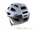 Uvex Finale 2.0 Bike Helmet, Uvex, White, , Male,Female,Unisex, 0329-10024, 5638025125, 4043197359120, N2-12.jpg