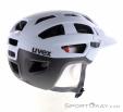 Uvex Finale 2.0 Bike Helmet, Uvex, White, , Male,Female,Unisex, 0329-10024, 5638025125, 4043197359120, N2-17.jpg