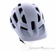 Uvex Finale 2.0 Bike Helmet, Uvex, White, , Male,Female,Unisex, 0329-10024, 5638025125, 4043197359120, N3-03.jpg