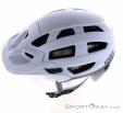 Uvex Finale 2.0 Bike Helmet, Uvex, White, , Male,Female,Unisex, 0329-10024, 5638025125, 4043197359120, N3-08.jpg