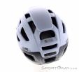 Uvex Finale 2.0 Bike Helmet, Uvex, White, , Male,Female,Unisex, 0329-10024, 5638025125, 4043197359120, N3-13.jpg