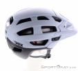 Uvex Finale 2.0 Bike Helmet, Uvex, White, , Male,Female,Unisex, 0329-10024, 5638025125, 4043197359120, N3-18.jpg