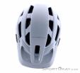 Uvex Finale 2.0 Bike Helmet, Uvex, White, , Male,Female,Unisex, 0329-10024, 5638025125, 4043197359120, N4-04.jpg